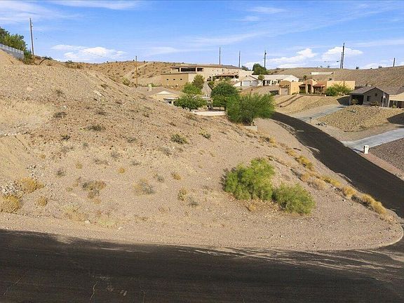 5th image of 4205 Peruvian Dr