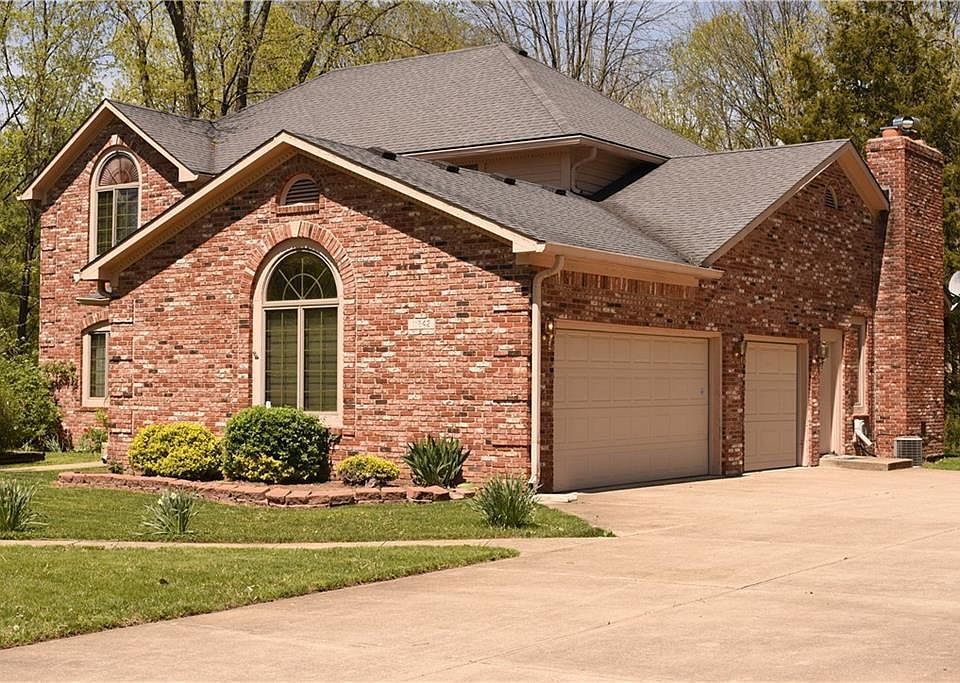 1st image of 11842 Old Stone Dr