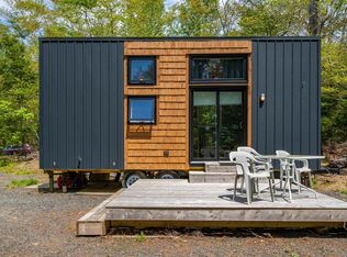 265 High Point Ter, Queens, NS B0T1X0