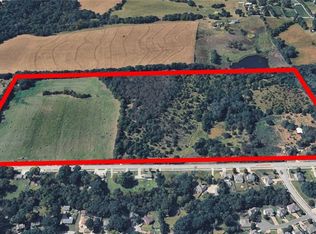 26731 147th St, Leavenworth, KS 66048