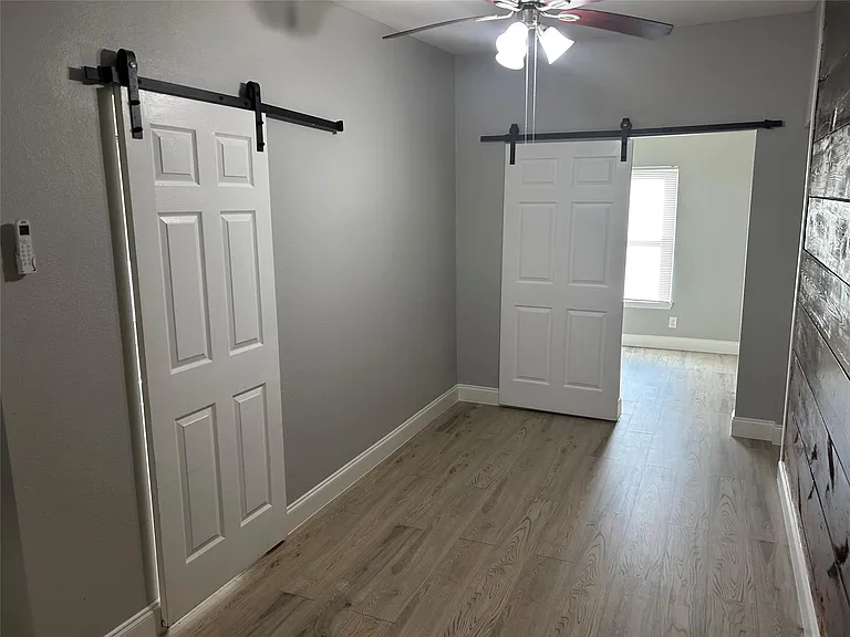5105 Sherman St #3 — Photo 5