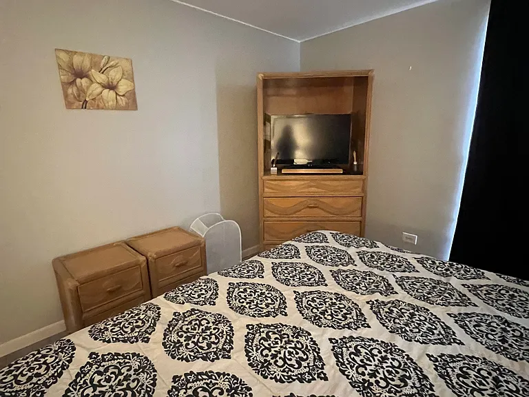250 Ohua Ave #12C — Photo 20