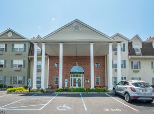 6104 Richmond Rd, West Milford, NJ 07480