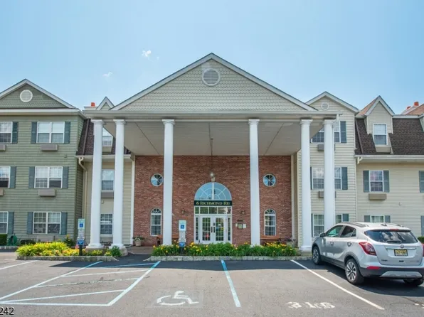6104 Richmond Rd, West Milford Twp., NJ 07480