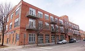 1st image of 2111 W Churchill St #P-43