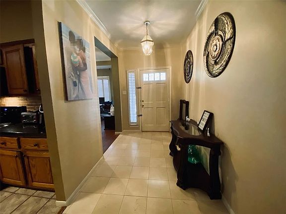 5th image of 7343 Hazel Cove Dr