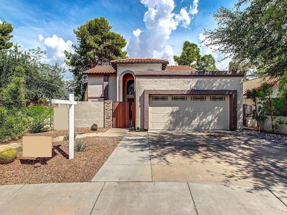 1st image of 2013 S Paseo Loma Cir