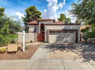 2013 S Paseo Loma Cir, Mesa, AZ 85202