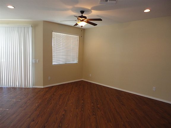 4th image of 6620 W Sophie Ln
