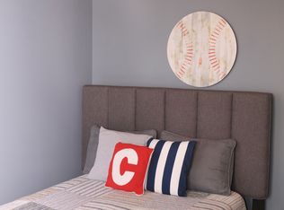 1099 Wades Mill Rd, Winchester, KY 40391