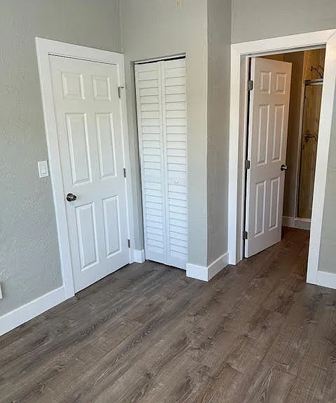 512 S K St #2 — Photo 5