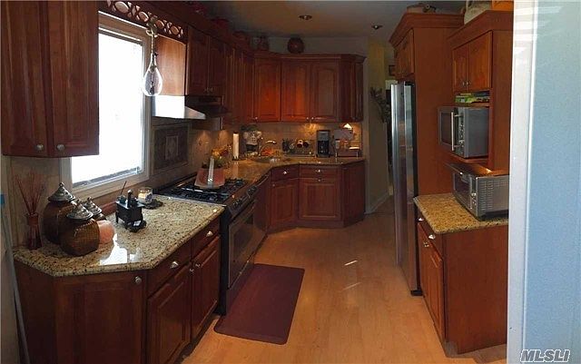 1st image of 224 Belmont Ave