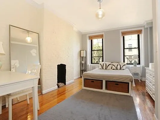 Sold by Citi Habitats | media 2