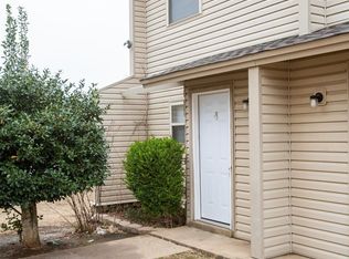 11 Edgehill Cv, Maumelle, AR 72113