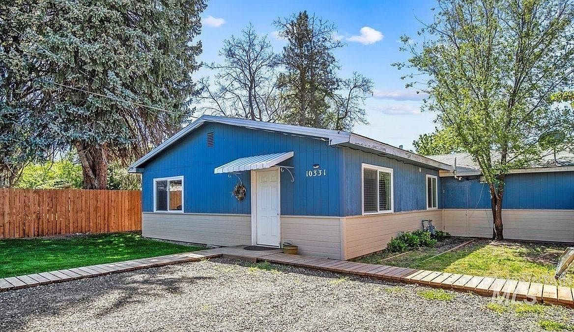 10331 W Utahna Rd, Boise, ID 83714 | Zillow