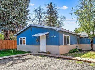 10331 W Utahna Rd, Boise, ID 83714