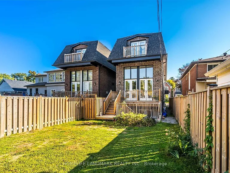 14A Gort Ave — Photo 31