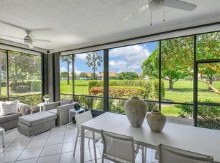 5801 NW 24th Ave APT 1001, Boca Raton, FL 33496