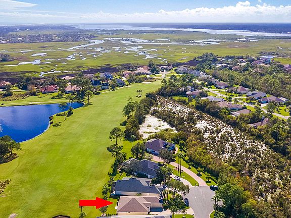 5th image of 858 Summer Bay Dr