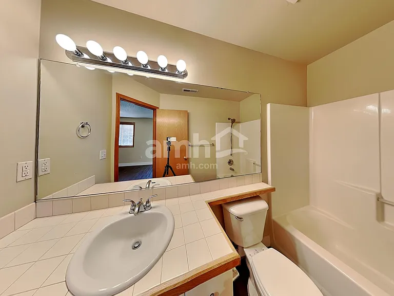 495 Sunset Ridge Dr — Photo 12