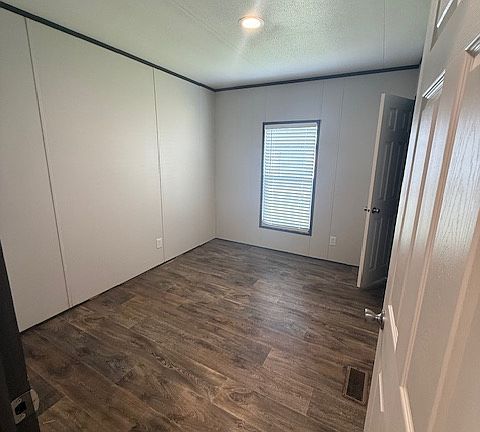 3rd image of 7865 Edelweiss Dr #53