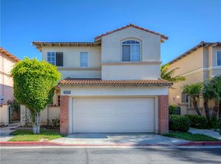 2130 W Toledo Pl, La Habra, CA 90631