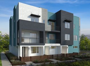 529 W Sierra Palm Ln, Anaheim, CA 92801
