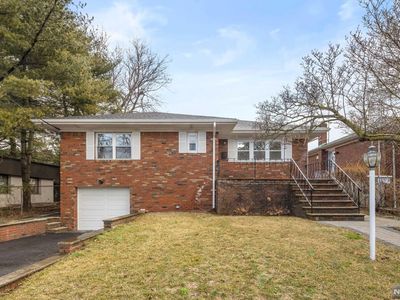 1192 Palisade Ave, Fort Lee, NJ, 07024
