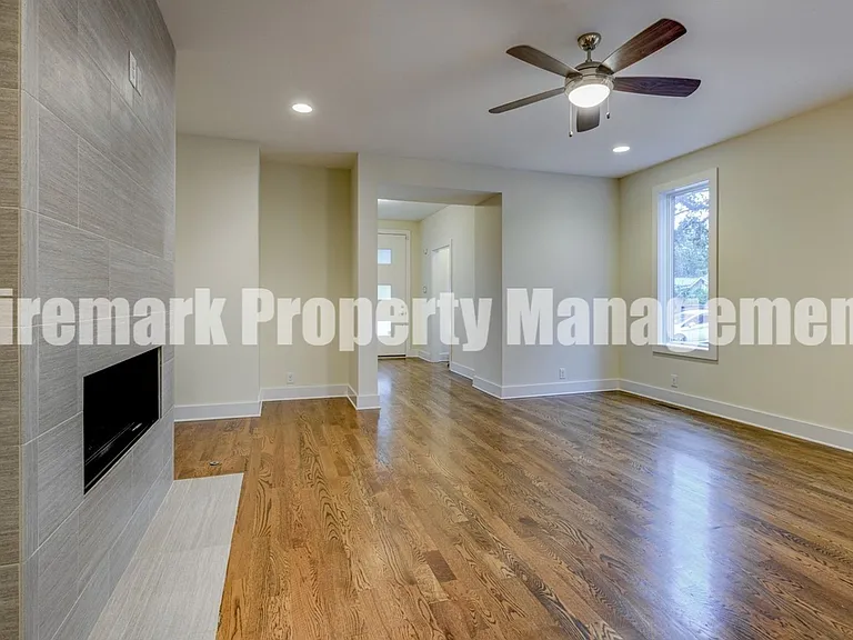 1806 Cahal Ave — Photo 6