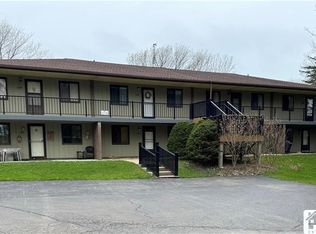 1303 Edgewater Dr, Westfield, NY 14787