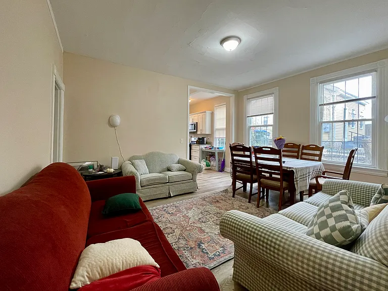68 John St #1A — Photo 7
