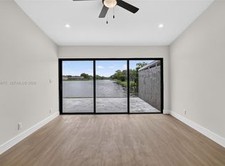 The Landings At Welleby, Fort Lauderdale, FL 33351