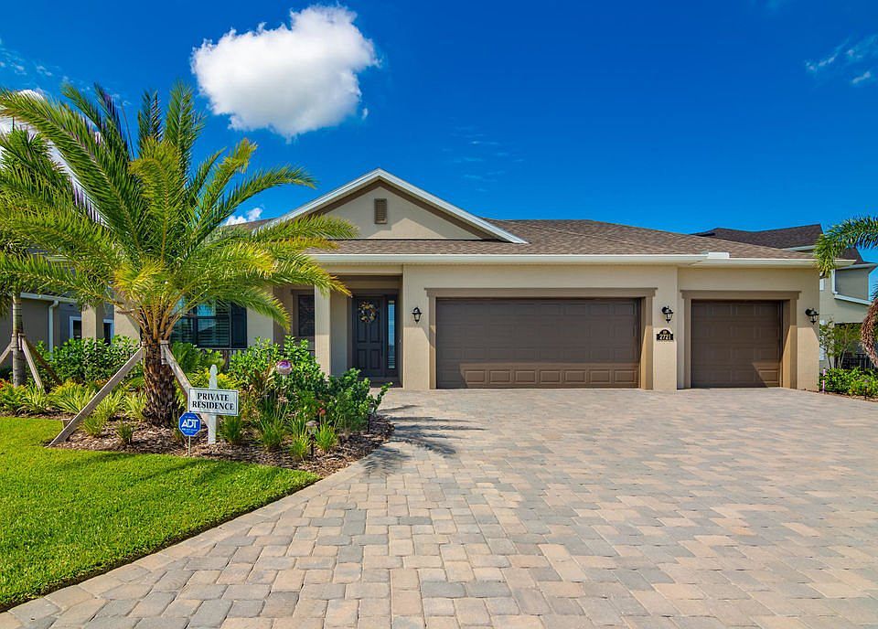 1st image of 2721 Casterton Dr