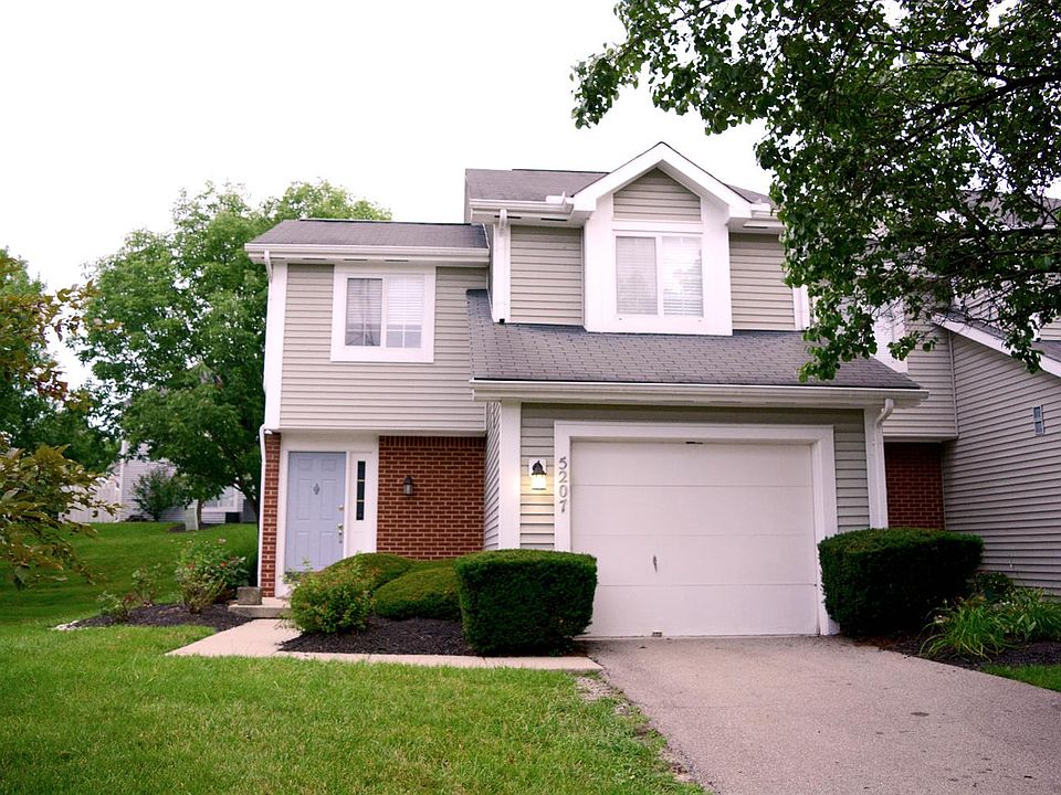 1st image of 5207 Bay Pointe Dr