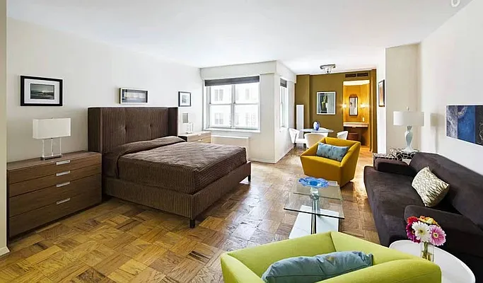 Rented by Nest Seekers International | media 5