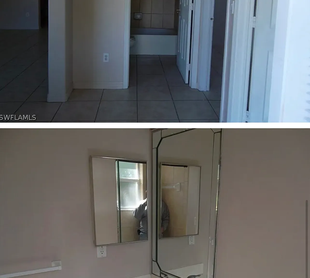 3 bed, 1078 sqft, $1,950 — Photo 3