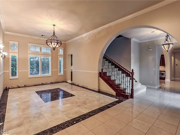 11965 Port Labelle Dr — Photo 12