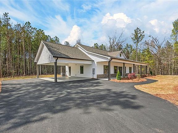 5th image of 3512 Vinson Mountain Rd
