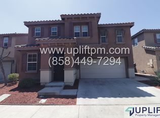 2224 Caminito Pienza, Chula Vista, CA 91915
