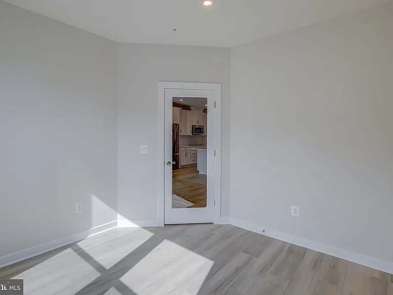 14138 Gypsum Loop — Photo 15