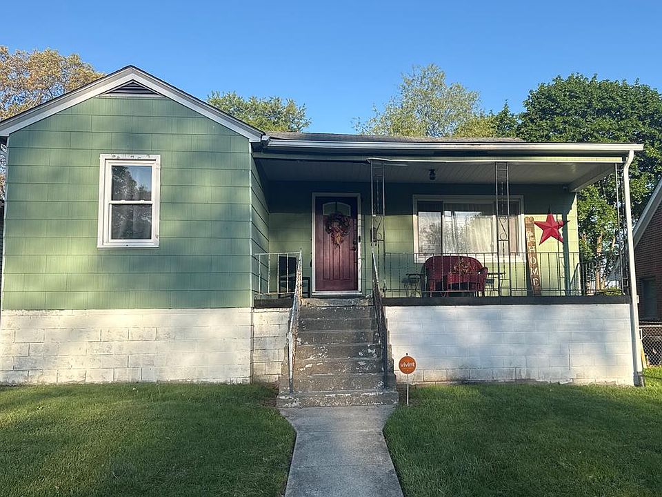 1st image of 520 Orchard Ave