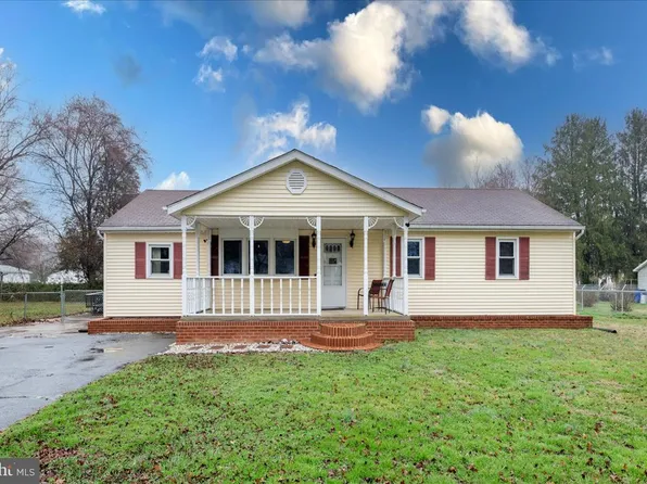 28 Strawberry Dr, Magnolia, DE 19962