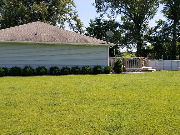 4th image of 103 Jett Sawyer Ln