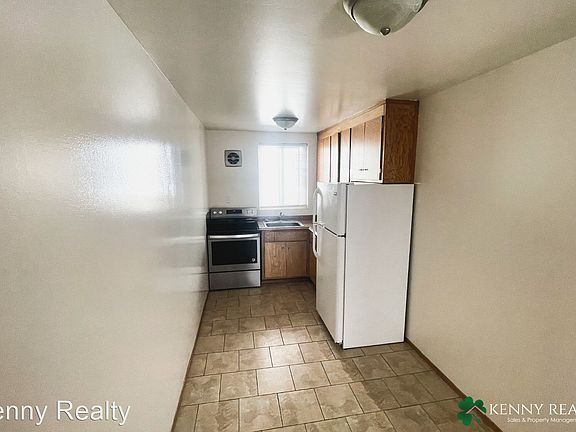 4th image of 74 Arroyo Dr APT 1