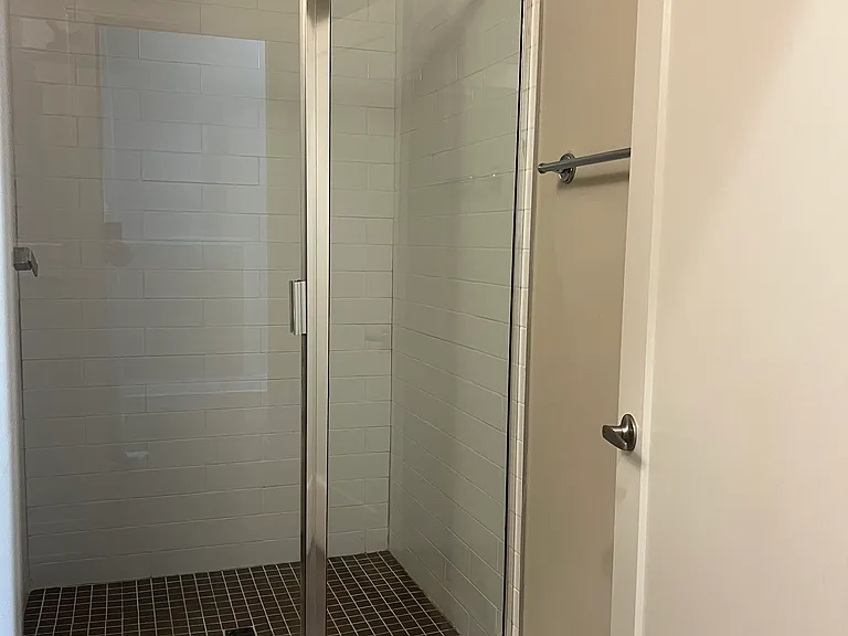 1726 Carvell Ave — Photo 29
