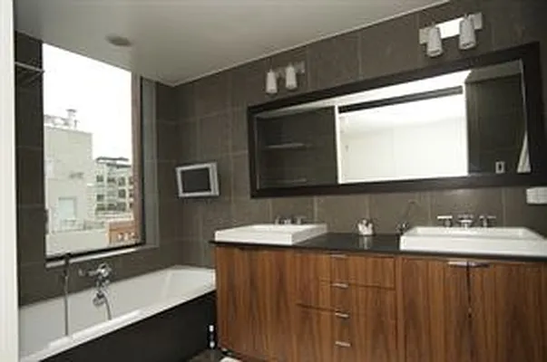 Sold by Douglas Elliman | media 13