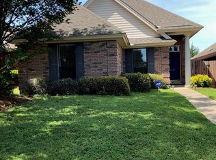 6304 Chaprice Ln, Montgomery, AL 36117