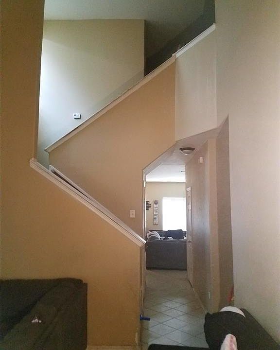 1st image of 21310 Berry Vine St