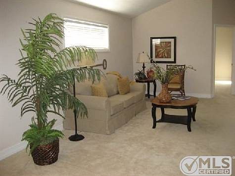 3rd image of 8394 Ivy Mill Way