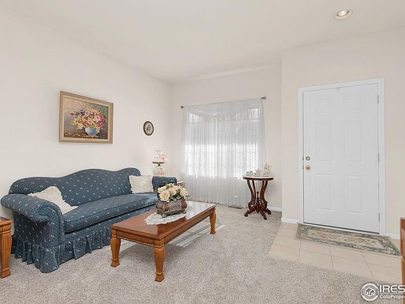 5th image of 1528 Prairie Hawk Dr